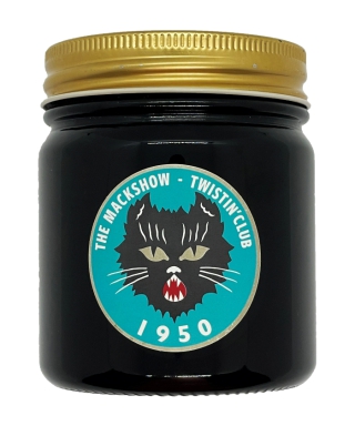 POMADE CHINA BLUE