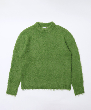 KNIT　B60279