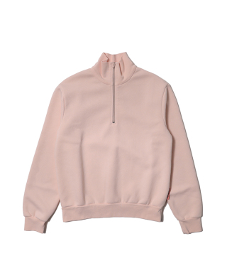 FN-UX-SWEA000016　CI0129