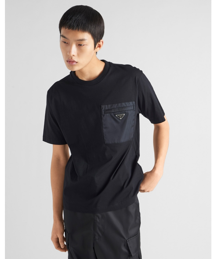 Maison MIHARA YASUHIRO ONLINE STORE（メゾンミハラヤスヒロ