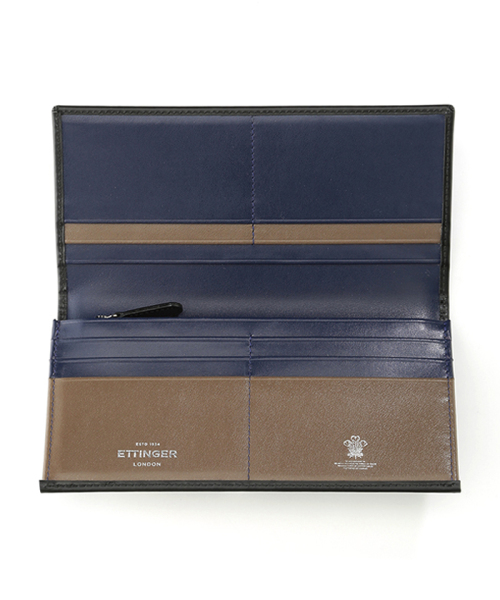 長財布 KS062 長財布 KS062