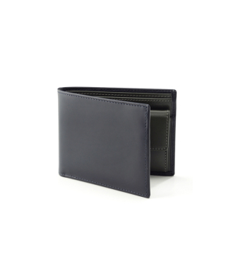 阪急限定｜財布｜エッティンガー(ETTINGER)｜HANKYU MEN'S