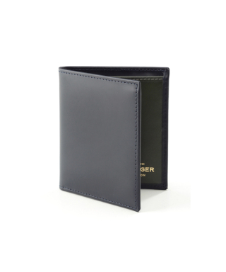 エッティンガー(ETTINGER)|HANKYU MEN'S / 阪急メンズ エッティンガー(ETTINGER)|HANKYU MEN'S / 阪急メンズ