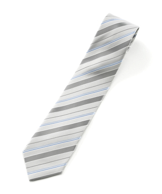 シルバータイ　ACNNJ300A05