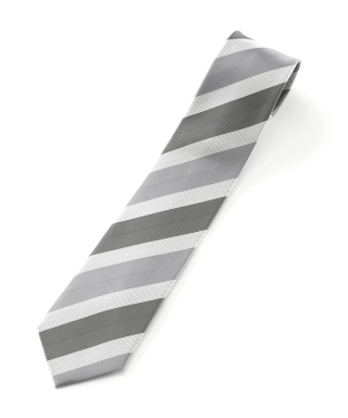 シルバータイ　ACNNJ302A03