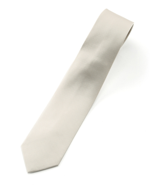 シャンパンゴールドタイ ACNNJ304A07 シャンパンゴールドタイ ACNNJ304A07