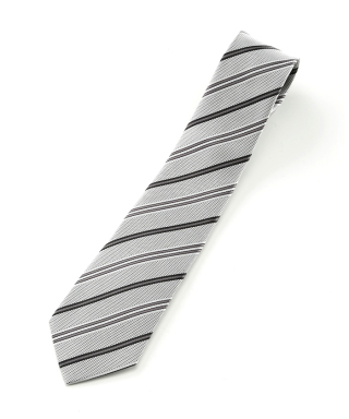 シルバータイ　ACNNJ801A03