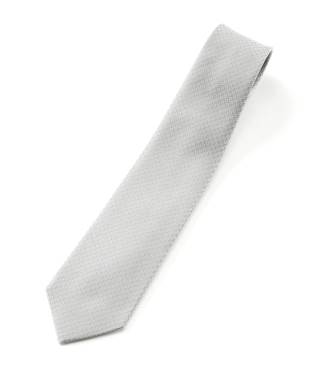 シルバータイ　ACNNJ803A03