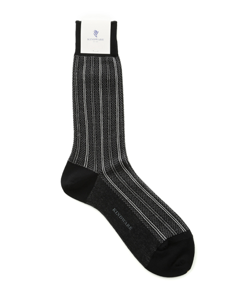 ソックス ACNKJ647A01 ソックス ACNKJ647A01