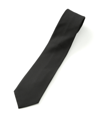 ネクタイ　ACNNJ062A01