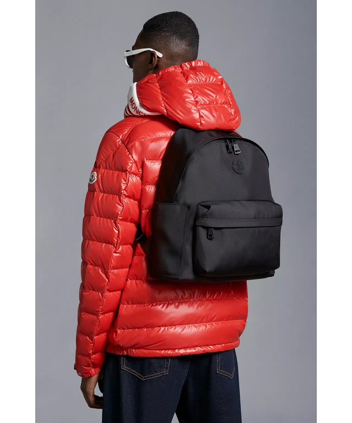 モンクレール NEW PIERRICK バックパック J109A5A00003M3819(M2410047 