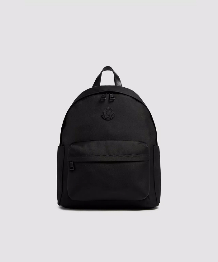 モンクレール NEW PIERRICK バックパック J109A5A00003M3819(M2410047 