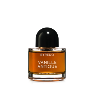 バイレード　ビブリオテーク ビブリオテーク オードパルファム｜ 古い本の香り 50 ml