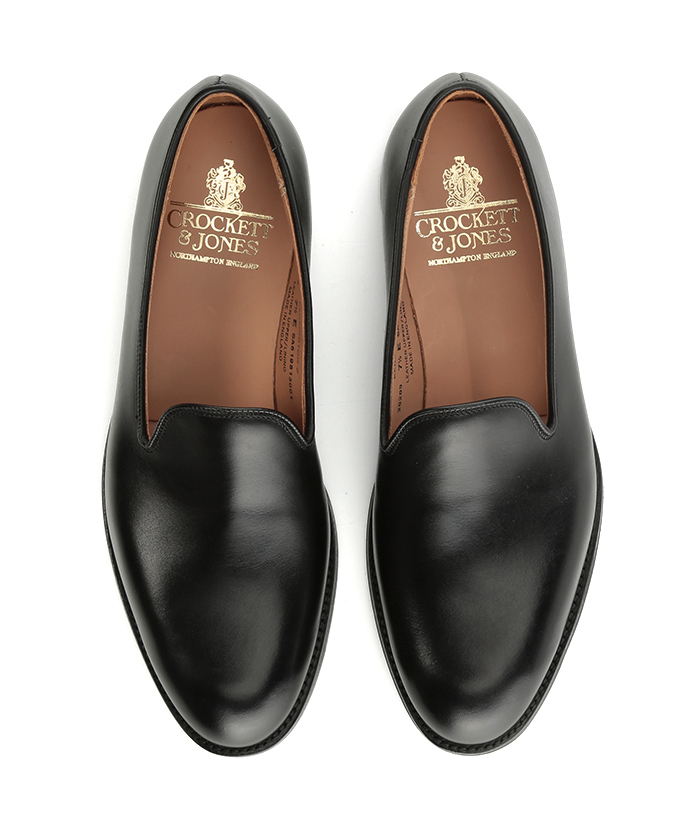 KENSINGTON 7(M2420001)｜HANKYU MEN'S / 阪急メンズ