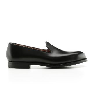 MALVERN 3(M2420003)|HANKYU MEN'S / 阪急メンズ MALVERN 3(M2420003)|HANKYU MEN'S / 阪急メンズ
