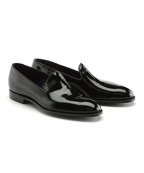 KENSINGTON 3(M2420002)｜HANKYU MEN'S / 阪急メンズ