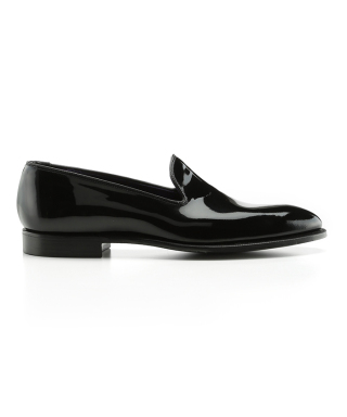 MALVERN 3(M2420003)|HANKYU MEN'S / 阪急メンズ MALVERN 3(M2420003)|HANKYU MEN'S / 阪急メンズ