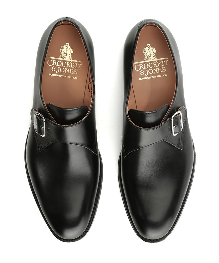 MALVERN 3(M2420003)|HANKYU MEN'S / 阪急メンズ MALVERN 3(M2420003)|HANKYU MEN'S / 阪急メンズ