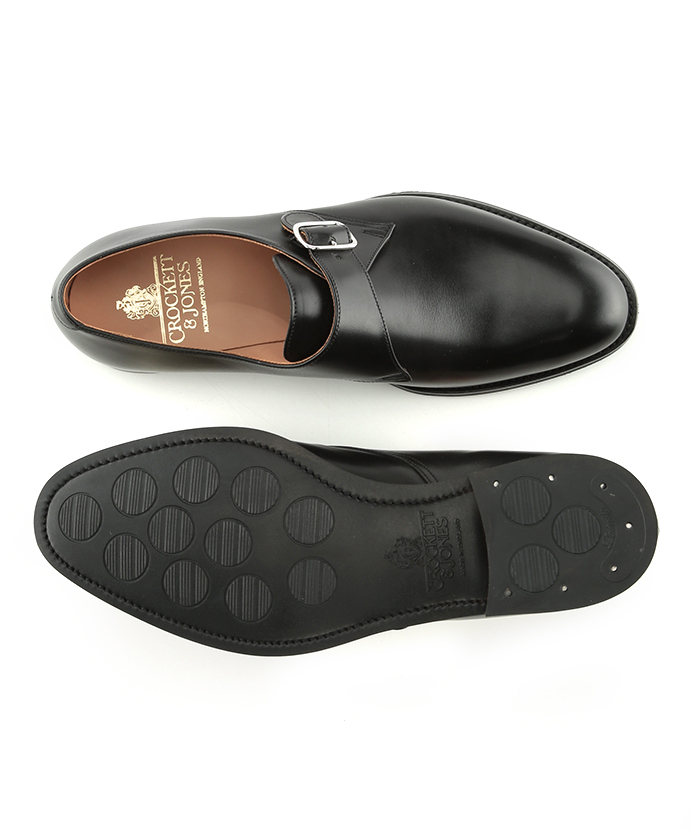 MALVERN 3(M2420003)|HANKYU MEN'S / 阪急メンズ MALVERN 3(M2420003)|HANKYU MEN'S / 阪急メンズ