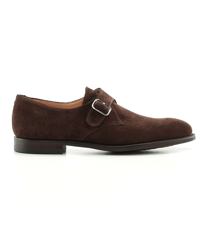 MALVERN 3(M2420004)|HANKYU MEN'S / 阪急メンズ MALVERN 3(M2420004)|HANKYU MEN'S / 阪急メンズ