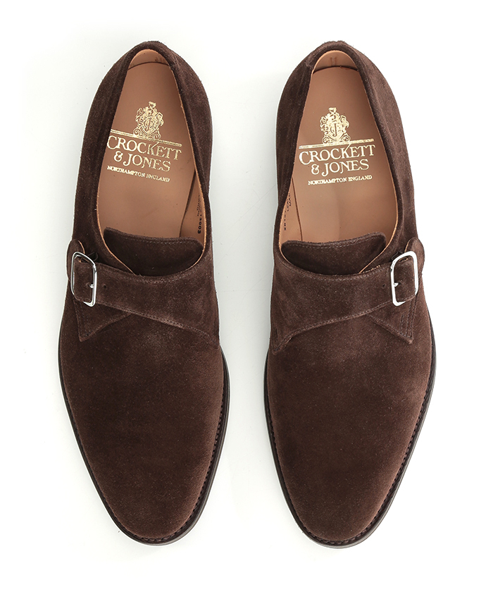 MALVERN 3(M2420004)|HANKYU MEN'S / 阪急メンズ MALVERN 3(M2420004)|HANKYU MEN'S / 阪急メンズ