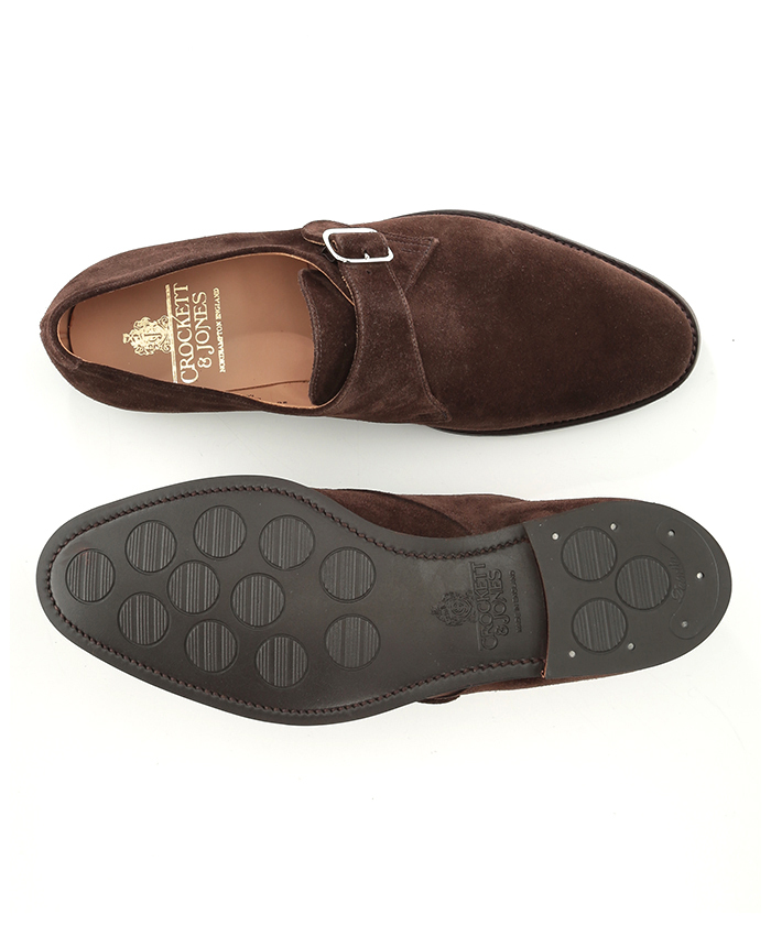 MALVERN 3(M2420004)|HANKYU MEN'S / 阪急メンズ MALVERN 3(M2420004)|HANKYU MEN'S / 阪急メンズ