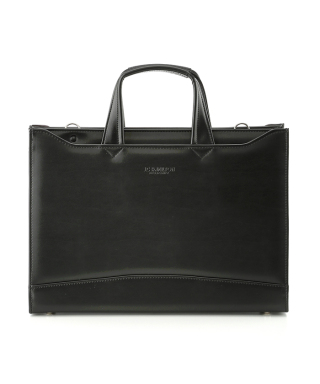 【関税込み】Hugo ブリーフケース HYBRID(ハイブリッド) 2WAY BRIEFCASE(S) | 吉田カバン