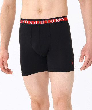 Boxer Brief　RM3-Z106