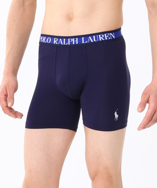 Boxer Brief　RM3-Z106