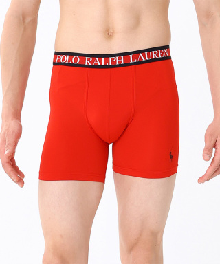 Boxer Brief　RM3-Z106