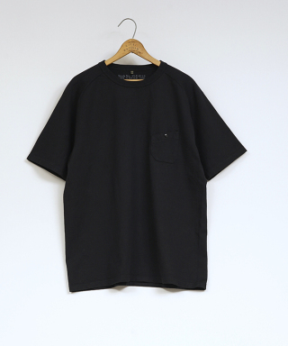 9.5oz BASIC T-SHIRT　80480021030