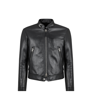 トム フォード(TOM FORD)|HANKYU MEN'S / 阪急メンズ トム フォード(TOM FORD)|HANKYU MEN'S / 阪急メンズ
