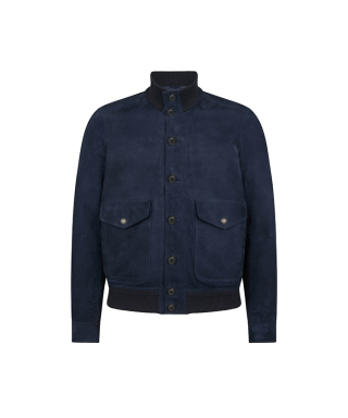 トム フォード(TOM FORD)|HANKYU MEN'S / 阪急メンズ トム フォード(TOM FORD)|HANKYU MEN'S / 阪急メンズ