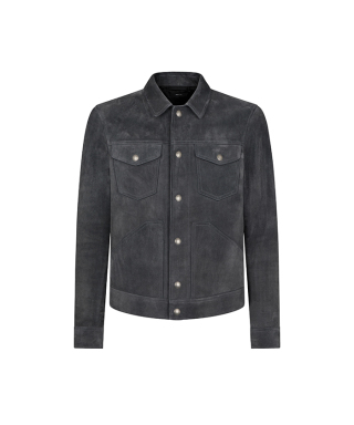 トム フォード(TOM FORD)|HANKYU MEN'S / 阪急メンズ トム フォード(TOM FORD)|HANKYU MEN'S / 阪急メンズ
