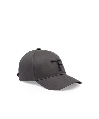 トム フォード(TOM FORD)｜HANKYU MEN'S / 阪急メンズ