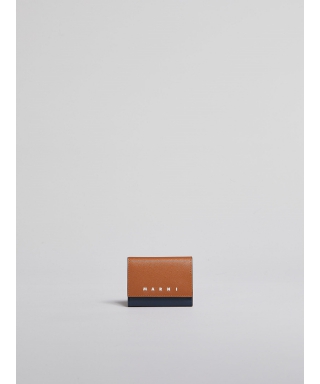 マルニ　キーケース MARNI マルニ キーケース Marni mending Key Case PCMO0029U0