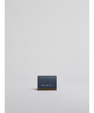 キーケース/キーホルダー｜マルニ(MARNI)｜HANKYU MEN'S / 阪急