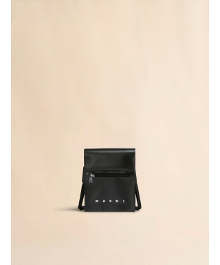 ★MARNI ショルダーバッグ　メッセンジャーバッグ ショルダー/メッセンジャーバッグ｜マルニ(MARNI)｜HANKYU MEN'S
