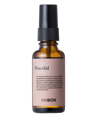 その他｜フレグランス｜ソンボン(100BON)｜HANKYU MEN'S / 阪急メンズ