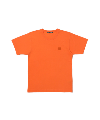 T-shirt　CL0205