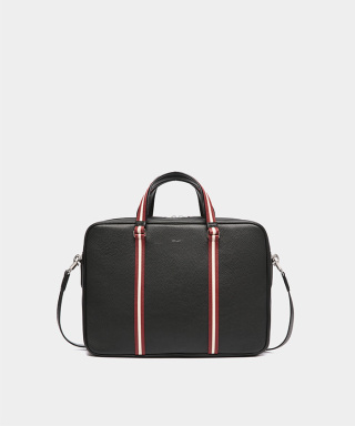 CODE BRIEFCASE　6306390