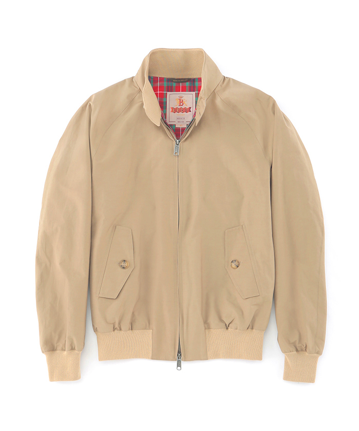 G9 BRCPS0001N(M2430034)|HANKYU MEN'S / 阪急メンズ G9 BRCPS0001N(M2430034)|HANKYU MEN'S / 阪急メンズ
