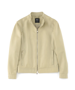 エンメティ(EMMETI)|HANKYU MEN'S / 阪急メンズ エンメティ(EMMETI)|HANKYU MEN'S / 阪急メンズ
