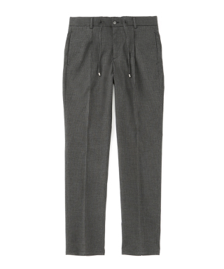 ジャブスアルキヴィオ(giabsarchivio)|HANKYU MEN'S / 阪急メンズ ジャブスアルキヴィオ(giabsarchivio)|HANKYU MEN'S / 阪急メンズ