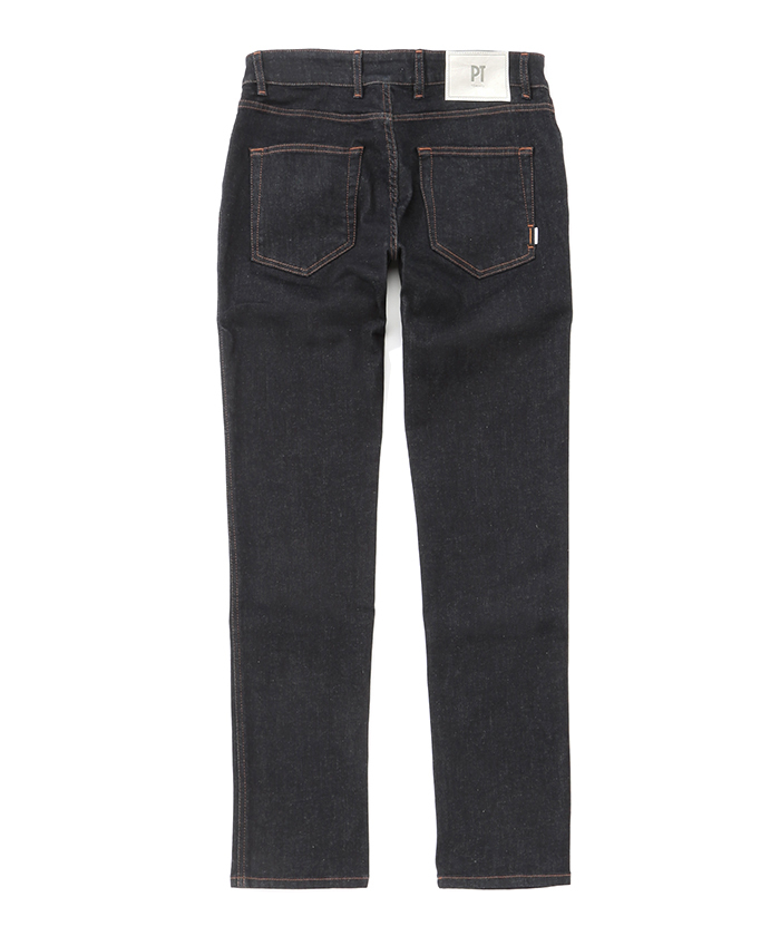 リジットデニムスキニーフィット ROCK OA30(M2430078)|HANKYU リジットデニムスキニーフィット ROCK OA30(M2430078)|HANKYU