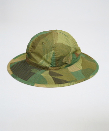 40S US ARMY HAT FADE CLOTH　80480066003