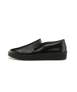 レースアップ ガラスレザー(M2430113)|HANKYU MEN'S / 阪急メンズ レースアップ ガラスレザー(M2430113)|HANKYU MEN'S / 阪急メンズ