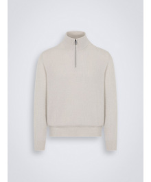 ニット・セーター｜ブリオーニ(Brioni)｜HANKYU MEN'S / 阪急メンズ