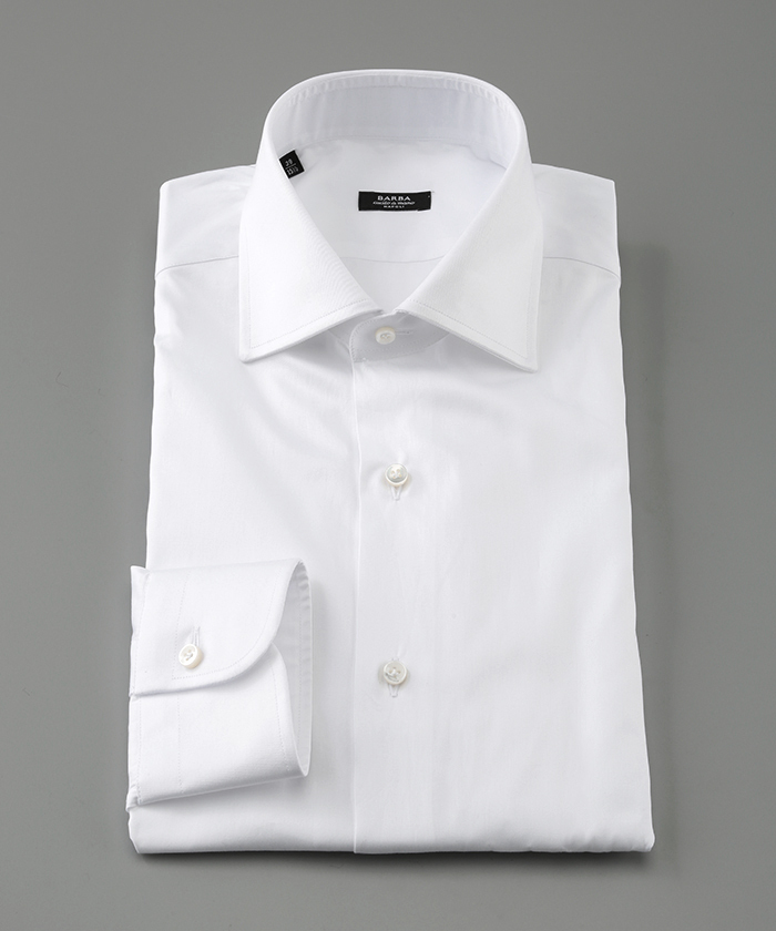 Pz5005 best sale