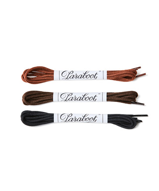 SHOE LACE 80cm